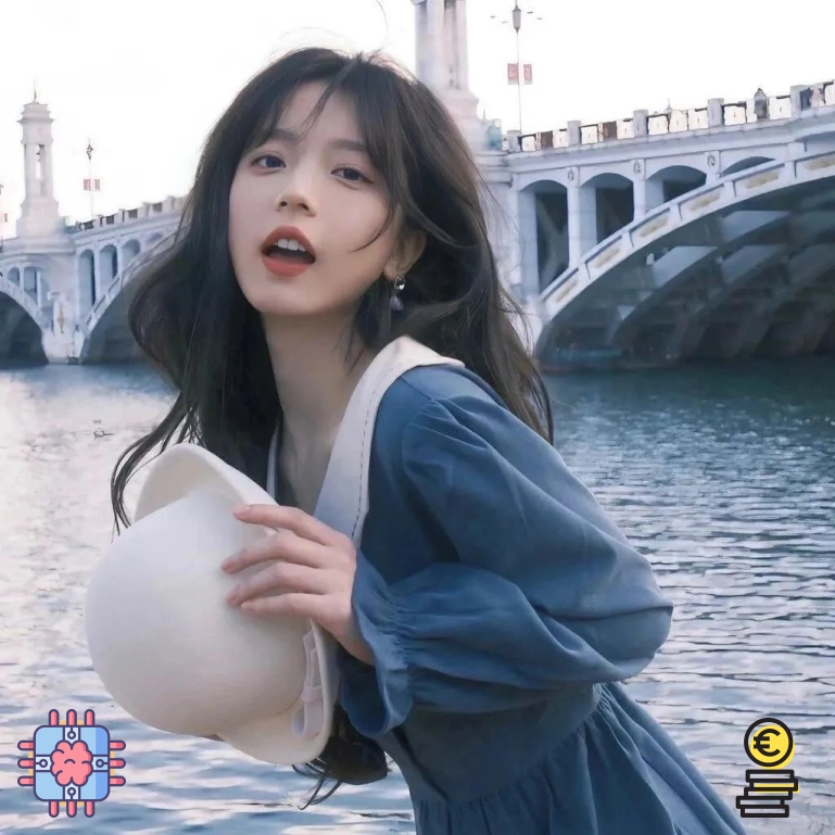 黄磊女士