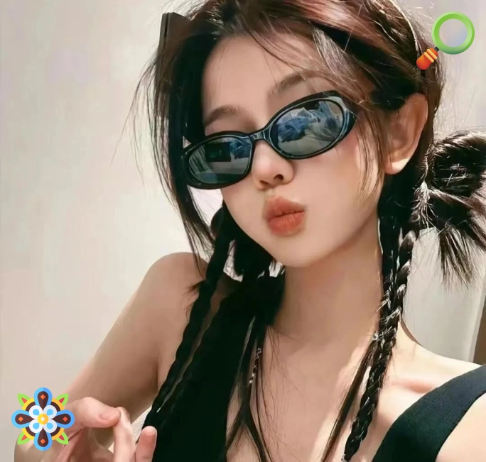龚涛先生